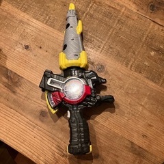 仮面ライダー　ビルド　ドリルの画像