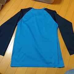  Tシャツ メンズの画像