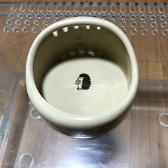 【受け渡し決定済】GEXハムスターゲージの画像