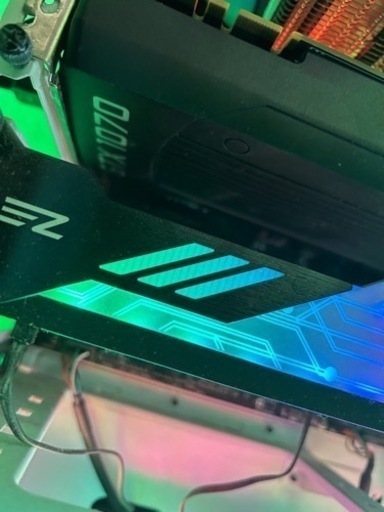 グラボセット GTX1070 GTX960 GTX1060  