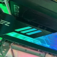グラボセット GTX1070 GTX960 GTX1060  の画像