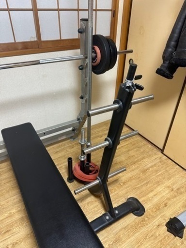 スポーツ フィットネス、トレーニング