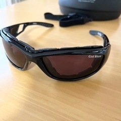 COOL BIKERS クールバイカーズ サングラス CB8000-5