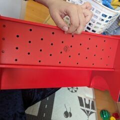 ピアノの画像