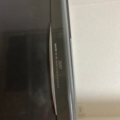 家電 キッチン家電 冷蔵庫の画像