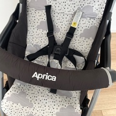 子供用品 ベビー用品 ベビーカー、バギーの画像