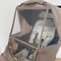子供用品 ベビー用品 ベビーカー、バギーの画像