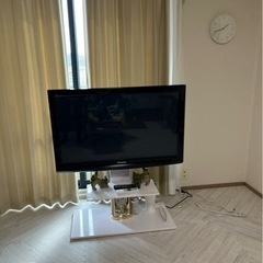 2ページ目)【中古】戸塚駅の液晶テレビを格安/激安/無料で 2ページ目)【中古】戸塚駅の液晶テレビを格安/激安/無料で