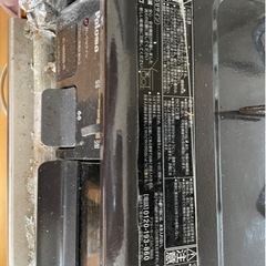 生活雑貨 調理器具 ガステーブルの画像