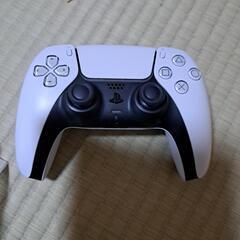 おもちゃ テレビゲーム プレイステーション