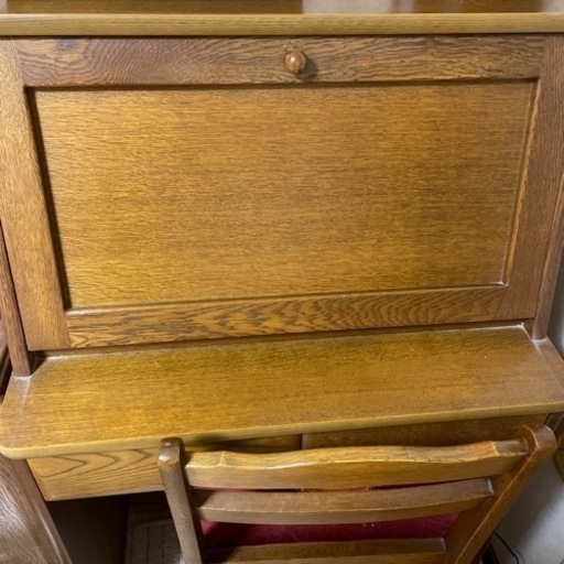 浜本工芸　家具