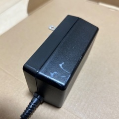 WiFiルーター Aterm WG2600HSの画像