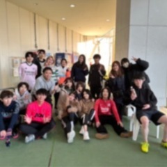 【エンジョイフットサル】4/27(土) 17:00〜19:00浅...