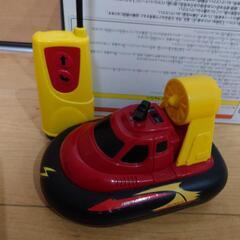 【ラジコンカー まとめ売り】未使用品あり お*ン様 ラジコンジャンクまとめ お*ま様 ラジコンジャンク