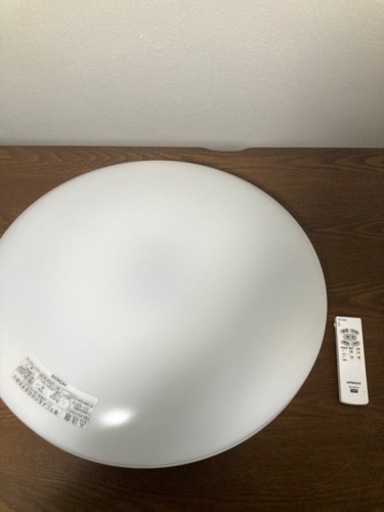 家具 照明器具