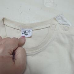 80 セットの画像