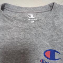 80 セットの画像