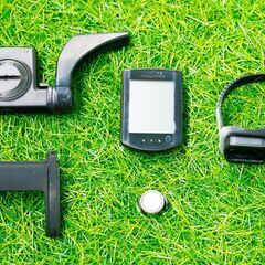 🔥 CATEYE STRADA SMART 🔥