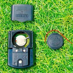 🔥 CATEYE STRADA SMART 🔥の画像