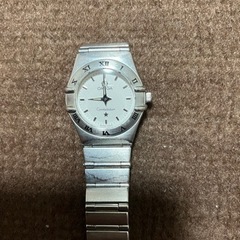 オメガOMEGA
