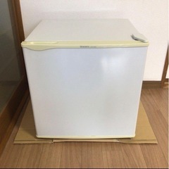 家電 キッチン家電 冷蔵庫