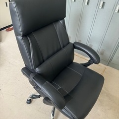 家具 オフィス用家具 いす