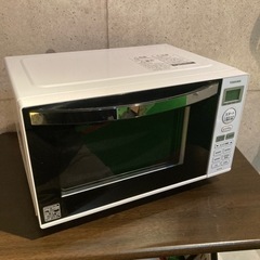 家電 キッチン家電 オーブンレンジ