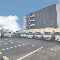 正社員　剣道部員（実業団）募集中！！の画像