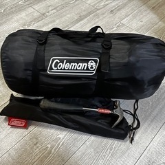 バスケットボール JBA公式テキスト【5巻セット】