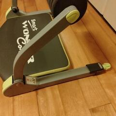 スポーツ フィットネス、トレーニングの画像