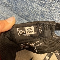 服/ファッション 小物 帽子の画像