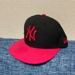 服/ファッション 小物 帽子の画像