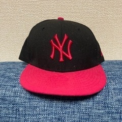 服/ファッション 小物 帽子