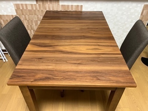 家具 ダイニングセット