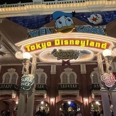 ママ友募集してます(*^^*)🙌1歳ママ