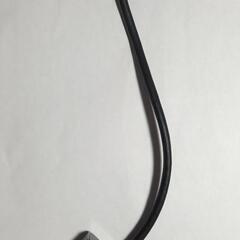 パソコン 周辺機器