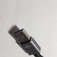 パソコン 周辺機器の画像