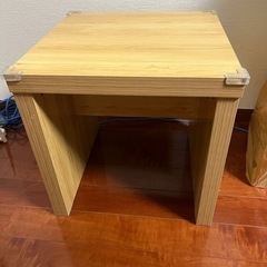 家具 オフィス用家具 机