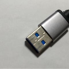 パソコン 周辺機器の画像