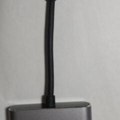 パソコン 周辺機器の画像