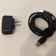 BEHRINGER 302USB XENYX ベリンガーの画像