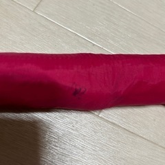 服/ファッション 小物 折りたたみ傘の画像