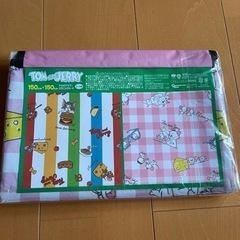 【新品】ピクニックシート花見🌸