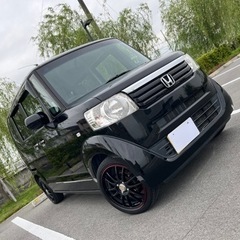 最終値下げ！久留米ナンバー名変無料！車検R8年4月！乗って帰れま...