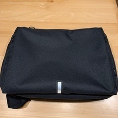 靴/バッグ バッグ ショルダーバッグの画像