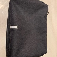 靴/バッグ バッグ ショルダーバッグの画像