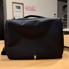 靴/バッグ バッグ ショルダーバッグの画像