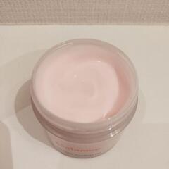 カラミー カラミン ノーセバムローション ジェル の画像