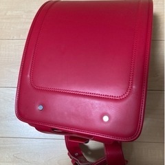 ランドセル キッズ用品の画像