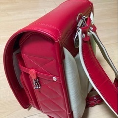 ランドセル キッズ用品の画像